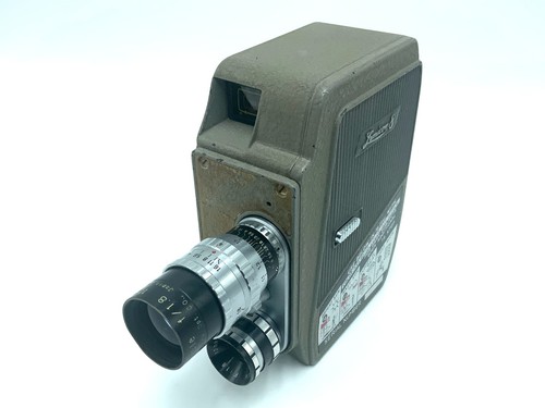 Easybuy lumicon film - easybuy,