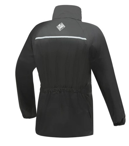 Veste anti pluie tucano urbano - anti-pluie,