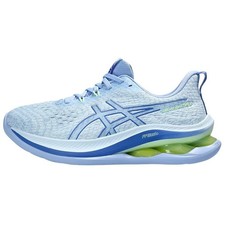 Asics Gel Kinsei Max Light