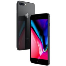 APPLE iPhone 8 Plus 256 Go