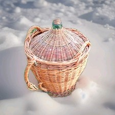 Authentique & grande Dame