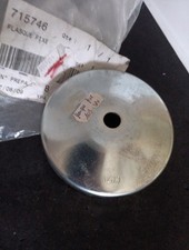 Mobylette Peugeot 103 Spx Rcx