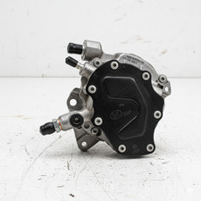 Pompe à vide de frein