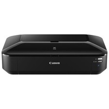 Canon PIXMA iX6850 stampante