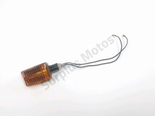 CLIGNOTANT ARRIERE G SKYTEAM DAX 2007-2007 / NE 64534