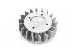 VENTILATEUR - PEUGEOT TKR