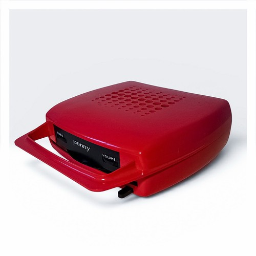 Tourne disque tours vintage - tours,