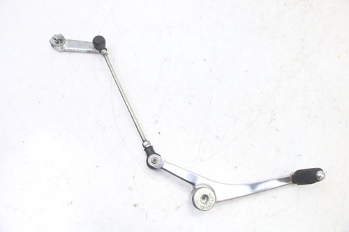 Selecteur vitesse suzuki - selecteur,
