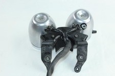 Compteur SUZUKI 400 BANDIT