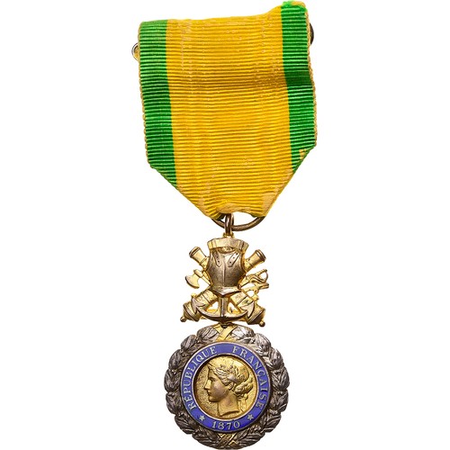 France troisième - france,,