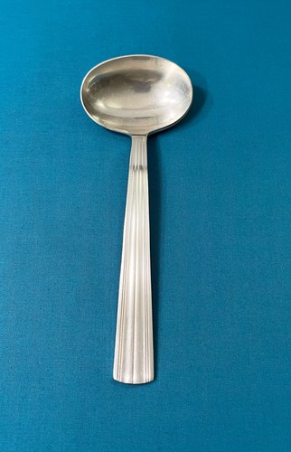 Louche sauce christofle - louche, a