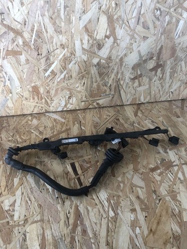 Bmw f01 f02 f03 - f02, f04