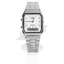 Casio Montre HOMME style