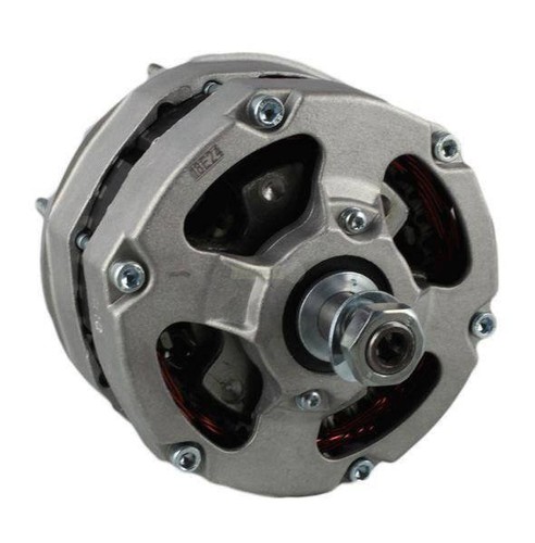 Alternateur nouveau 14v - 14v, 75a