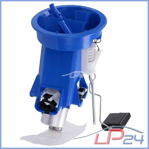Pompe essence pour - pour, bmw