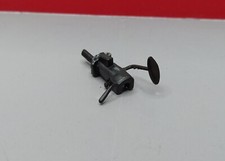 1/18 Levier de vitesse palette