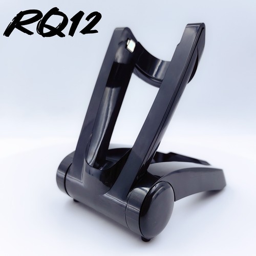 Socle support pour chargeur - socle,