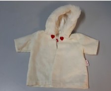 Corolle Manteau Gillet hiver