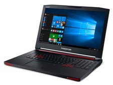 Ordinateur Gamer Acer Predator G9-793-76YJ