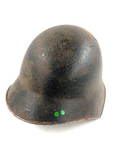 CBR* (REF7883) Casque