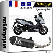 ARROW LIGNE COMPLETE B