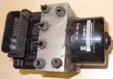 Peugeot 206 Bloc Hydraulique