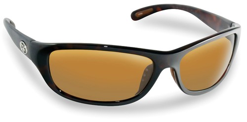 Lunettes polarisantes flying - lunettes,