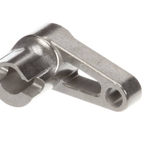 Hobart 937432 arm bowl - 00-937432,