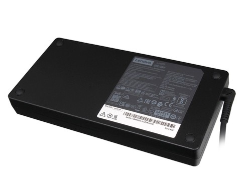 Lenovo legion y540 17irh - legion, y540-17irh