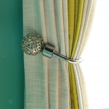 2css rideau crochet - ,