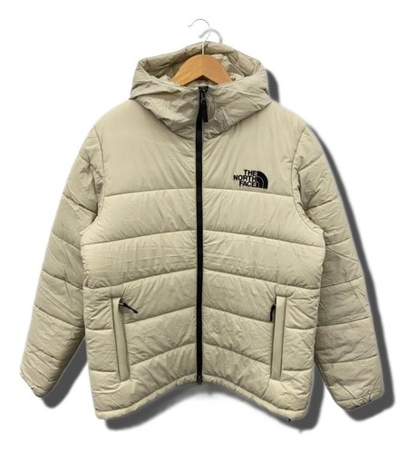 Veste homme the north - north, face
