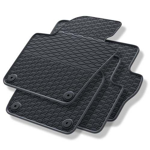 Tapis sol caoutchouc pour - sol,