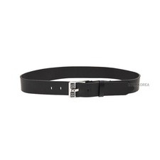 Diesel Ceinture Bluestar pour