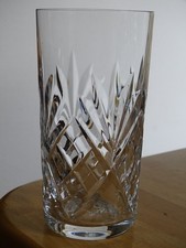SAINT LOUIS 1 VERRE A JUS DE