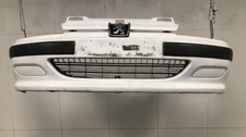 Pare choc avant PEUGEOT 406