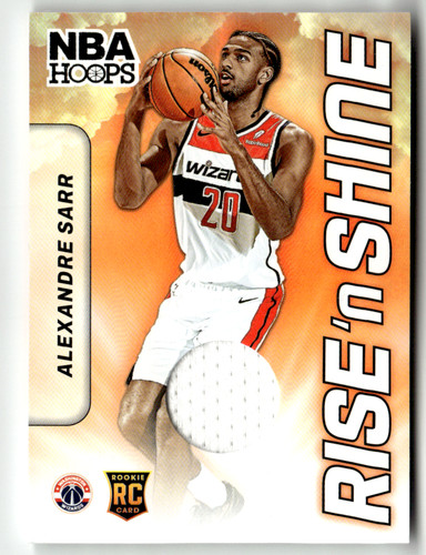 2024 panini hoops nba - panini,