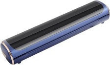 Machine Sous Vide, Machine De Scellage À Humide Et À Sec, ONE-TOUCH