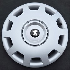 4 enjoliveurs Neuf pour/4