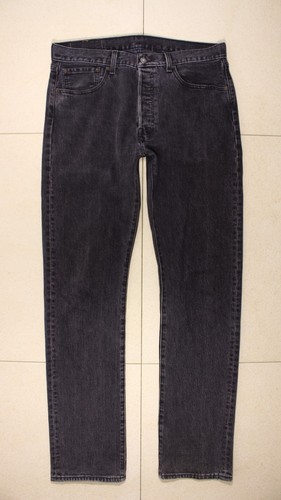 Jean levi 501 original - jean,