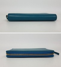 Gucci Porte-monnaie à
