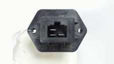 Resistance chauffage KIA RIO 2