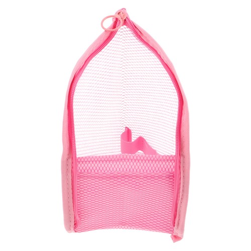 Rangement voyage pour - rangement,