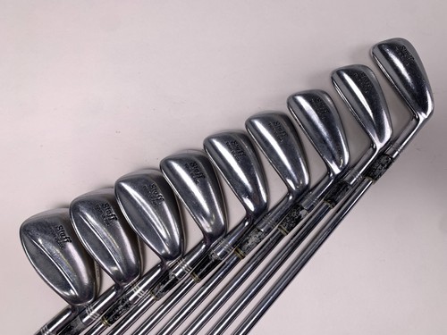Wilson tour blade - tour, set