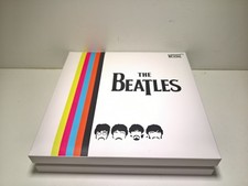 Ultra Rare Montblanc Beatles