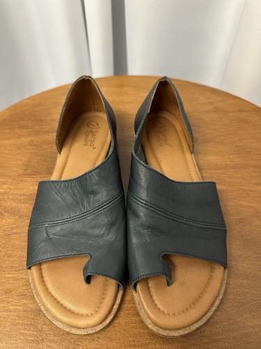 Sergio tomani women shoes - tomani,