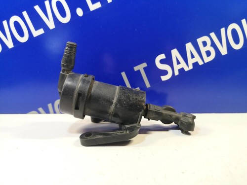 Saab ys3e lave phares - saab, lave-phares