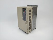 OMRON / YASKAWA VZA4015FAA