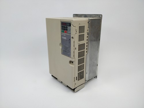 Omron yaskawa vza4015faa - omron,