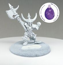 Warhammer Aos, Classic, Oop