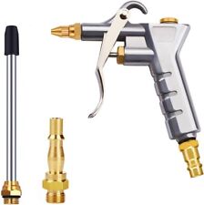 Souflette Air Comprimé